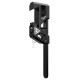 BICASTER CLICKER HOLDER G1