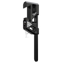 BICASTER CLICKER HOLDER G1