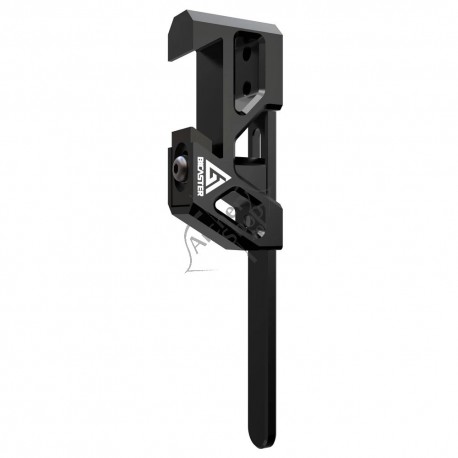 BICASTER CLICKER HOLDER G1