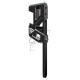 BICASTER CLICKER HOLDER G1