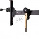 BICASTER CLICKER HOLDER G1