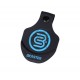 BICASTER SPRIJIN DE ARC PE PICIOR LIMB SAVER