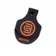 BICASTER SPRIJIN DE ARC PE PICIOR LIMB SAVER