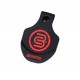 BICASTER SPRIJIN DE ARC PE PICIOR LIMB SAVER