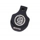 BICASTER SPRIJIN DE ARC PE PICIOR LIMB SAVER