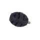 BICASTER POLO 2 DAMPER STABILIZATOR