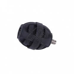 BICASTER POLO 2 DAMPER STABILIZATOR