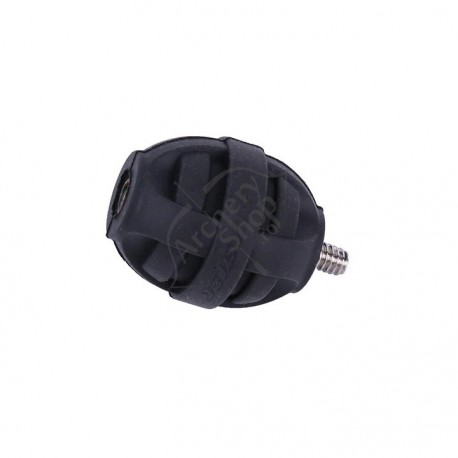 BICASTER POLO 2 DAMPER STABILIZATOR