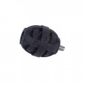 BICASTER POLO 2 DAMPER STABILIZATOR