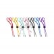 BICASTER HGS FINGERSLING DRAGONA ADJUSTABILA