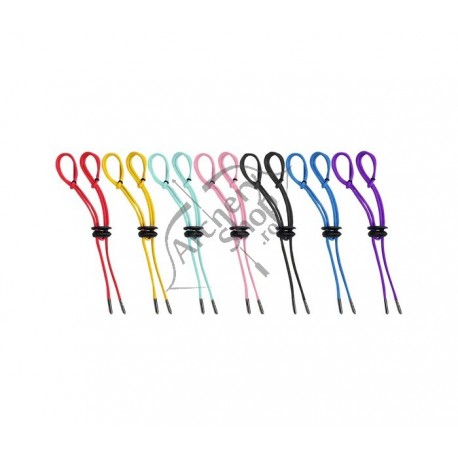 BICASTER HGS FINGERSLING DRAGONA ADJUSTABILA