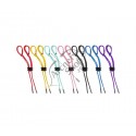 BICASTER HGS FINGERSLING DRAGONA ADJUSTABILA