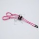 BICASTER HGS FINGERSLING DRAGONA ADJUSTABILA