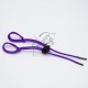 BICASTER HGS FINGERSLING DRAGONA ADJUSTABILA