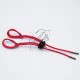 BICASTER HGS FINGERSLING DRAGONA ADJUSTABILA