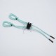 BICASTER HGS FINGERSLING DRAGONA ADJUSTABILA