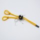 BICASTER HGS FINGERSLING DRAGONA ADJUSTABILA