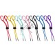 BICASTER HGS FINGERSLING DRAGONA ADJUSTABILA