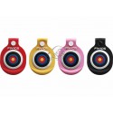 FIVICS SPRIJIN DE ARC PE PICIOR LIMB TIP PROTECT