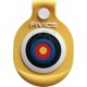 FIVICS SPRIJIN DE ARC PE PICIOR LIMB SAVER