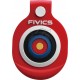 FIVICS SPRIJIN DE ARC PE PICIOR LIMB SAVER