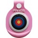 FIVICS SPRIJIN DE ARC PE PICIOR LIMB SAVER