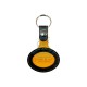 GILLO SPRIJIN DE ARC PE PICIOR LIMB SAVER