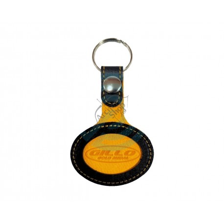 GILLO SPRIJIN DE ARC PE PICIOR LIMB SAVER