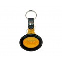 GILLO SPRIJIN DE ARC PE PICIOR LIMB SAVER