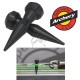 SPECIALTY ARCHERY SEPARATOR CORZI - STRING TOOL
