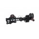 APEX COVERT MICRO 4 PIN HUNTING APARAT OCHIRE