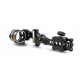 APEX COVERT MICRO 4 PIN HUNTING APARAT OCHIRE