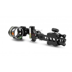 APEX COVERT MICRO 4 PIN HUNTING APARAT OCHIRE