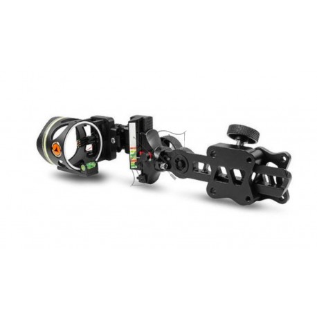 APEX COVERT MICRO 4 PIN HUNTING APARAT OCHIRE