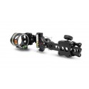 APEX COVERT MICRO 4 PIN HUNTING APARAT OCHIRE