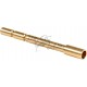 SKYLON INSERT BREAK OFF DIN ALAMA BRASS PENTRU SAGETI 6.2