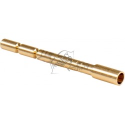 SKYLON INSERT BREAK OFF DIN ALAMA BRASS PENTRU SAGETI 6.2