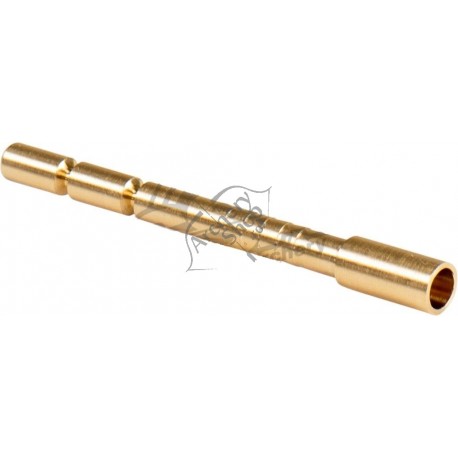 SKYLON INSERT BREAK OFF DIN ALAMA BRASS PENTRU SAGETI 6.2