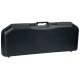 NEGRINI CUTIE RIGIDA PENTRU ARC COMPOUND 105X42X16.5
