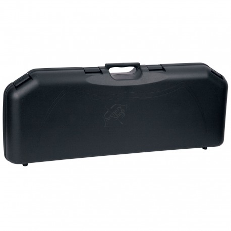 NEGRINI CUTIE RIGIDA PENTRU ARC COMPOUND 105X42X16.5