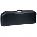 NEGRINI CUTIE RIGIDA PENTRU ARC COMPOUND 105X42X16.5