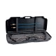 NEGRINI CUTIE RIGIDA PENTRU ARC COMPOUND 105X42X16.5