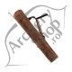 BUCK TRAIL CUB TOLBA LATERALA 43 CM