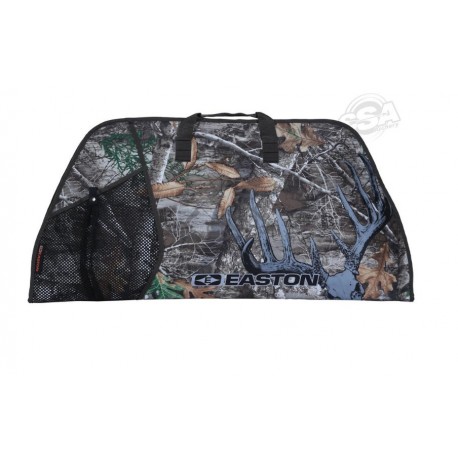 EASTON MICRO FLATLINE GEANTA ARC COMPOUND CAMO 92 CM