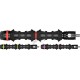 OCTANE QDS STABILIZATOR HUNTING 9" CU SLING INCLUS BLACK