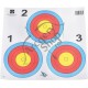 TINTA FITA 3X20 TRIPLA VEGAS COMPOUND