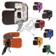 AVALON CLASSIC PRIME TAB PIELE PROTECTIE DEGETE