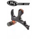 HOT SHOT VAPOR RELEASE 3 SAU 4 DEGETE