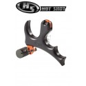 HOT SHOT VAPOR RELEASE 3 SAU 4 DEGETE
