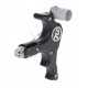 TRUGLO READY SHOT RELEASE PENTRU 3 SAU 4 DEGETE
